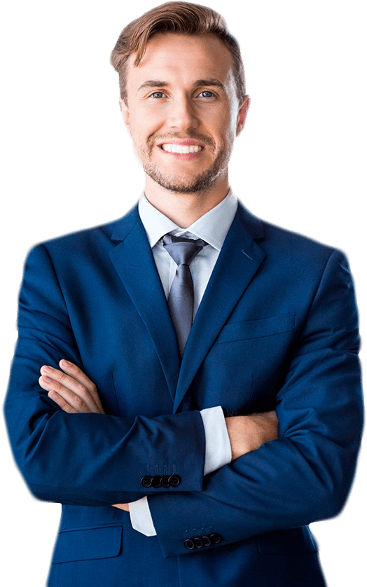 Image Title My Image