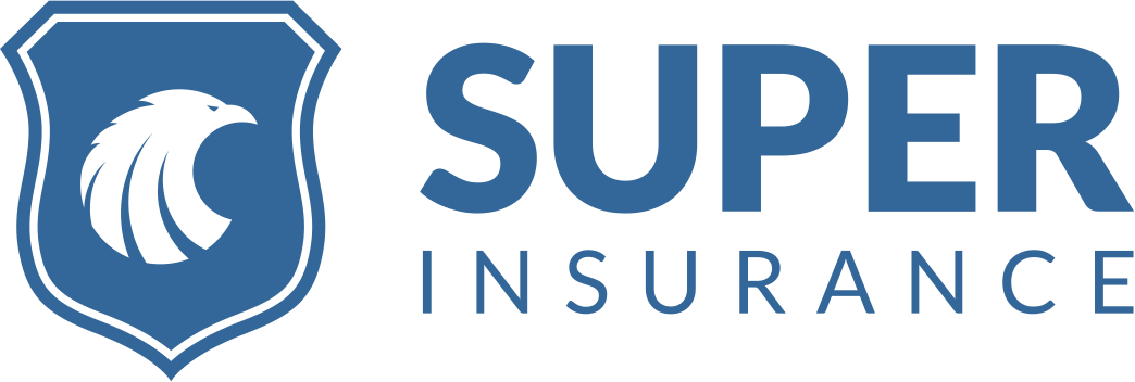 Image Title My Image