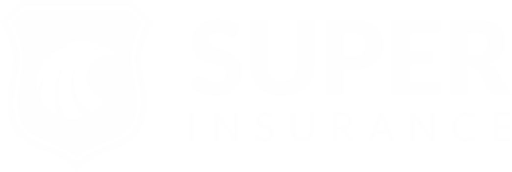 Image Title My Image