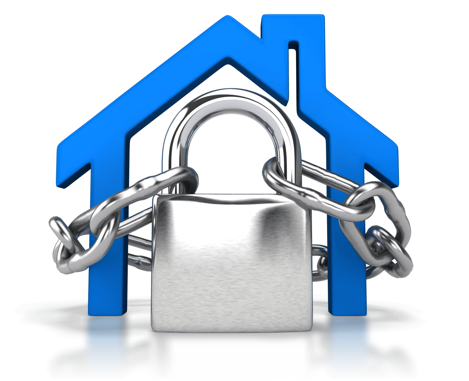 Image Title My Image